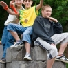 PC1_Bild033.jpg